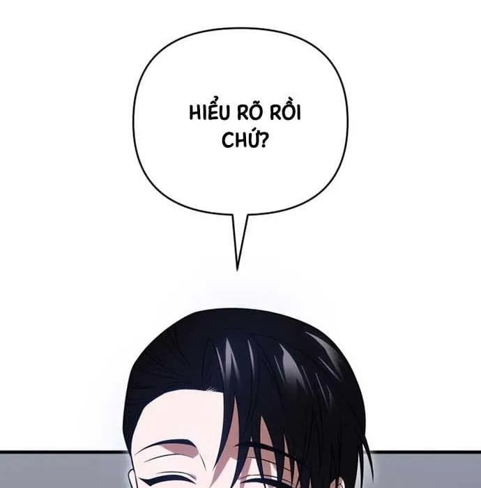 Người Chơi Trở Lại Sau 10000 Năm Chapter 130 - Trang 2
