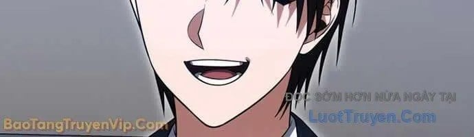 Người Chơi Trở Lại Sau 10000 Năm Chapter 130 - Trang 2