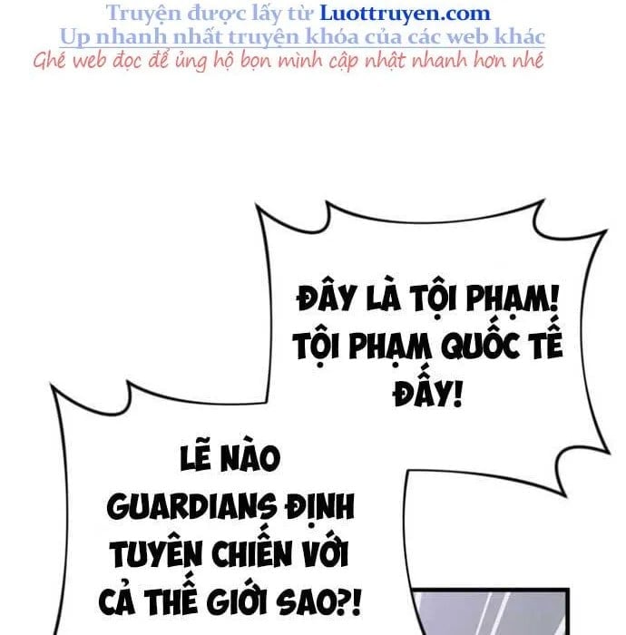 Người Chơi Trở Lại Sau 10000 Năm Chapter 130 - Trang 2