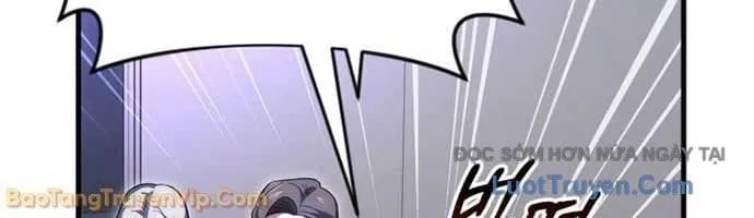 Người Chơi Trở Lại Sau 10000 Năm Chapter 130 - Trang 2