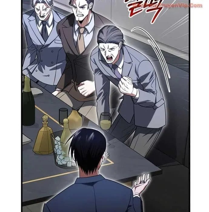 Người Chơi Trở Lại Sau 10000 Năm Chapter 130 - Trang 2