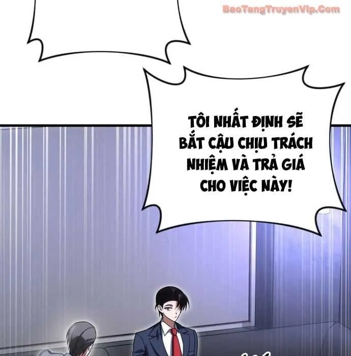 Người Chơi Trở Lại Sau 10000 Năm Chapter 130 - Trang 2