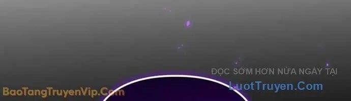 Người Chơi Trở Lại Sau 10000 Năm Chapter 130 - Trang 2