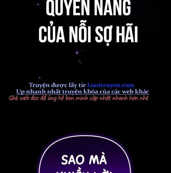 Người Chơi Trở Lại Sau 10000 Năm Chapter 130 - Trang 2