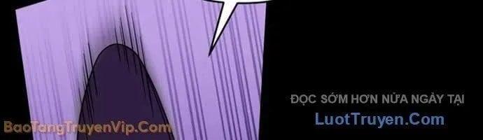 Người Chơi Trở Lại Sau 10000 Năm Chapter 130 - Trang 2