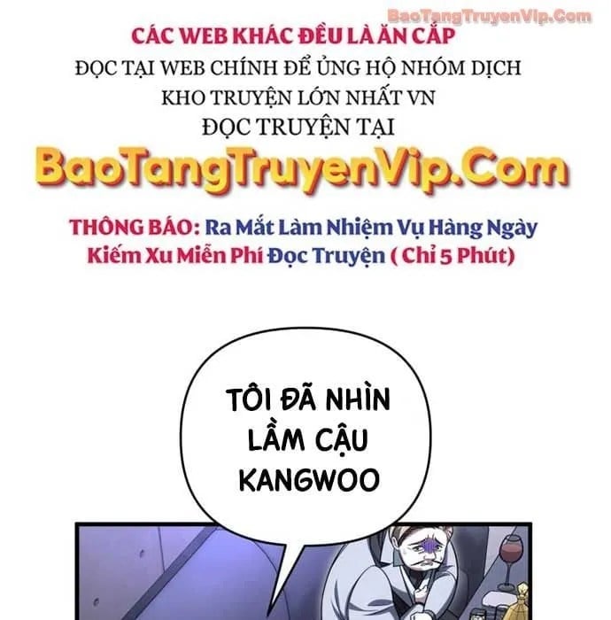 Người Chơi Trở Lại Sau 10000 Năm Chapter 130 - Trang 2