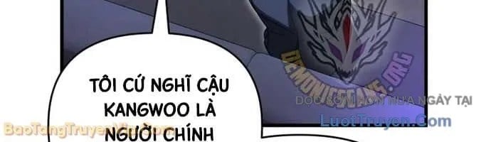Người Chơi Trở Lại Sau 10000 Năm Chapter 130 - Trang 2