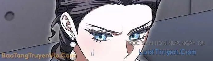 Người Chơi Trở Lại Sau 10000 Năm Chapter 130 - Trang 2
