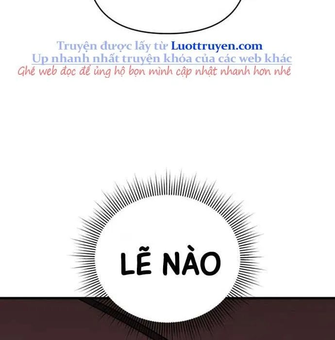 Người Chơi Trở Lại Sau 10000 Năm Chapter 130 - Trang 2
