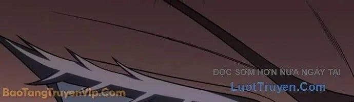 Người Chơi Trở Lại Sau 10000 Năm Chapter 130 - Trang 2
