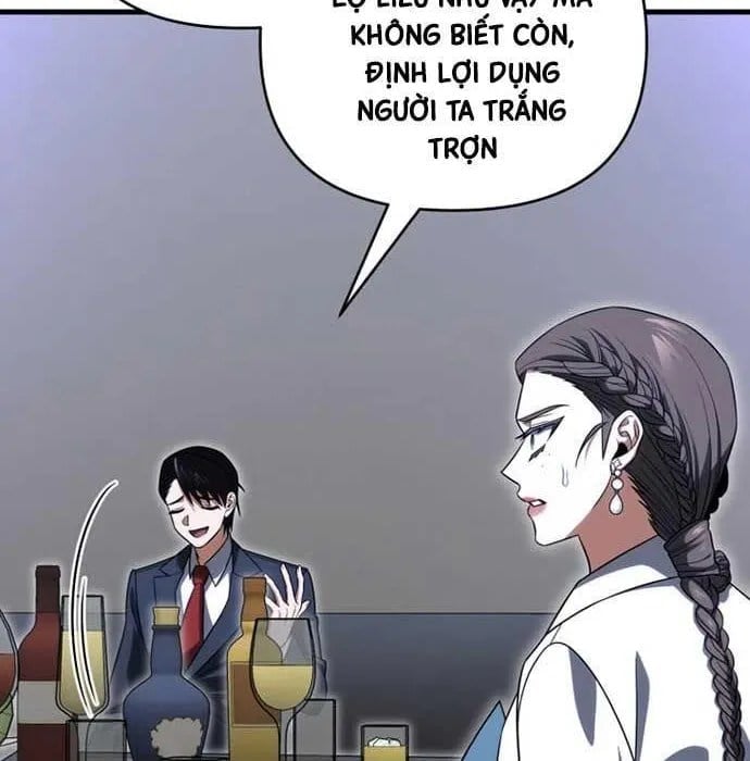 Người Chơi Trở Lại Sau 10000 Năm Chapter 130 - Trang 2