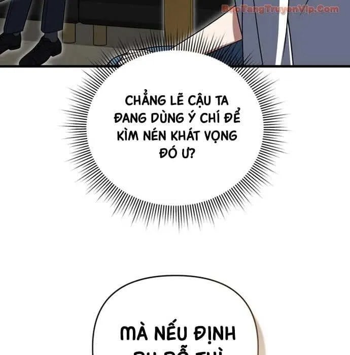 Người Chơi Trở Lại Sau 10000 Năm Chapter 130 - Trang 2