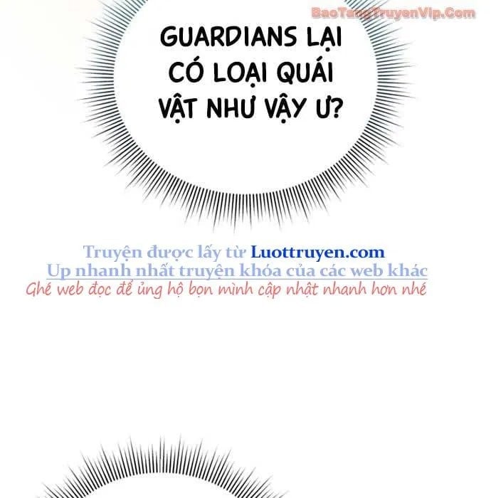 Người Chơi Trở Lại Sau 10000 Năm Chapter 130 - Trang 2