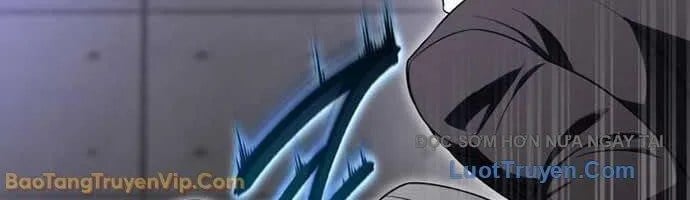 Người Chơi Trở Lại Sau 10000 Năm Chapter 130 - Trang 2