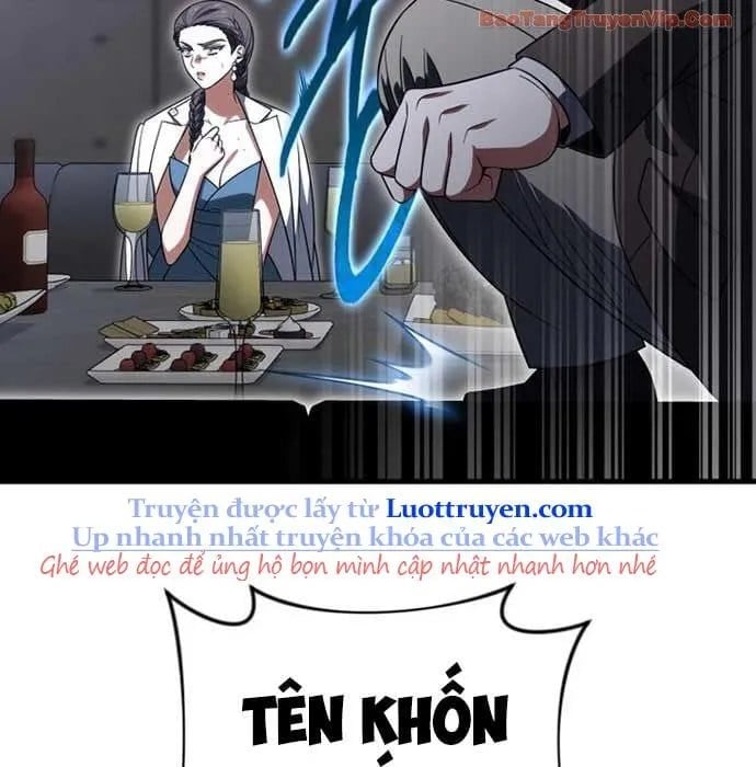 Người Chơi Trở Lại Sau 10000 Năm Chapter 130 - Trang 2