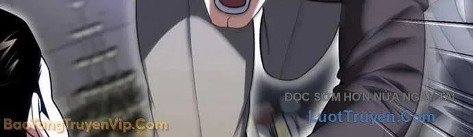 Người Chơi Trở Lại Sau 10000 Năm Chapter 130 - Trang 2