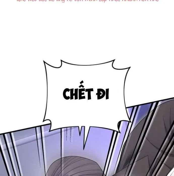 Người Chơi Trở Lại Sau 10000 Năm Chapter 130 - Trang 2