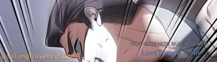 Người Chơi Trở Lại Sau 10000 Năm Chapter 130 - Trang 2
