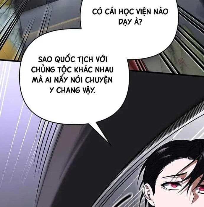 Người Chơi Trở Lại Sau 10000 Năm Chapter 130 - Trang 2