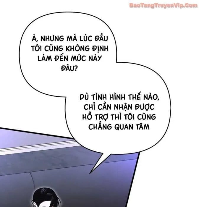 Người Chơi Trở Lại Sau 10000 Năm Chapter 130 - Trang 2