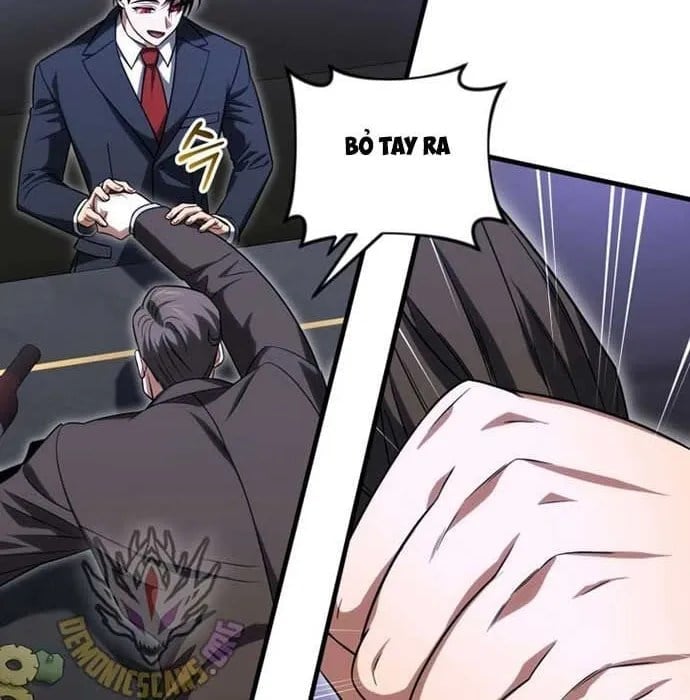 Người Chơi Trở Lại Sau 10000 Năm Chapter 130 - Trang 2