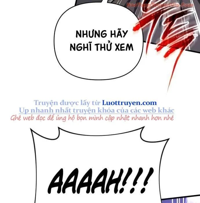 Người Chơi Trở Lại Sau 10000 Năm Chapter 130 - Trang 2