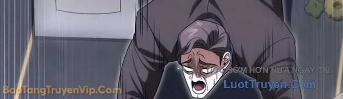 Người Chơi Trở Lại Sau 10000 Năm Chapter 130 - Trang 2