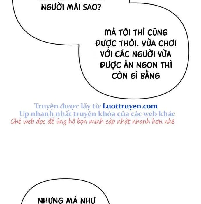 Người Chơi Trở Lại Sau 10000 Năm Chapter 130 - Trang 2