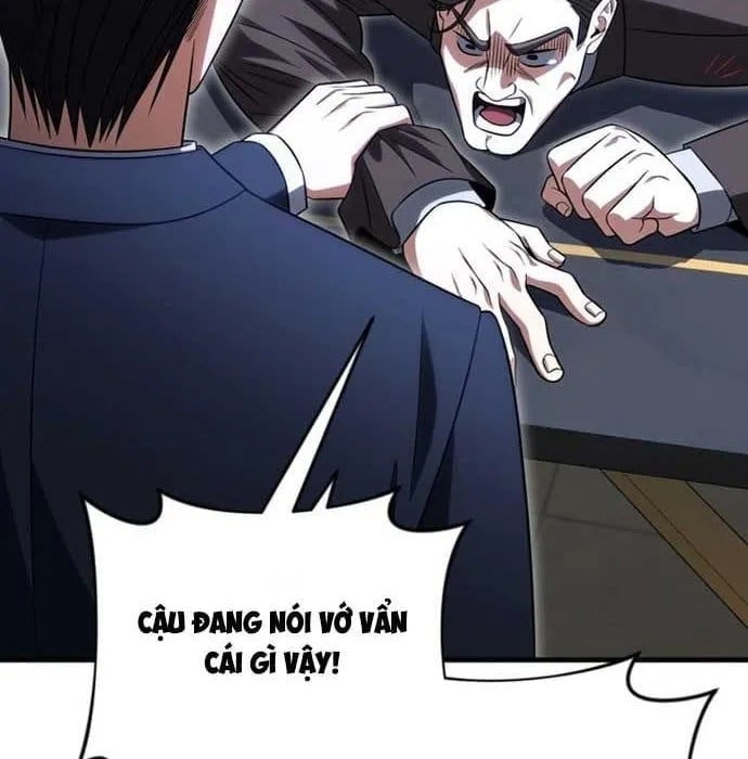 Người Chơi Trở Lại Sau 10000 Năm Chapter 130 - Trang 2