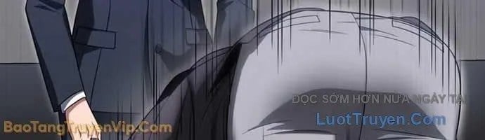 Người Chơi Trở Lại Sau 10000 Năm Chapter 130 - Trang 2