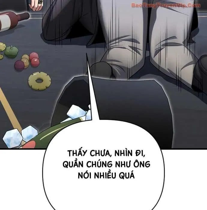 Người Chơi Trở Lại Sau 10000 Năm Chapter 130 - Trang 2