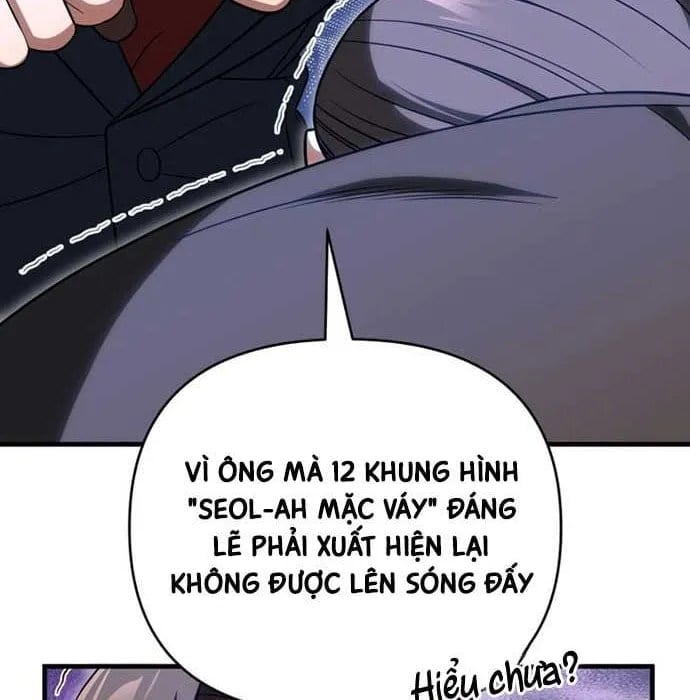 Người Chơi Trở Lại Sau 10000 Năm Chapter 130 - Trang 2