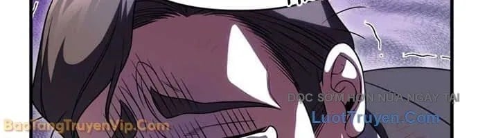 Người Chơi Trở Lại Sau 10000 Năm Chapter 130 - Trang 2