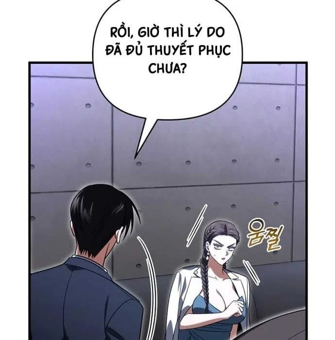 Người Chơi Trở Lại Sau 10000 Năm Chapter 130 - Trang 2