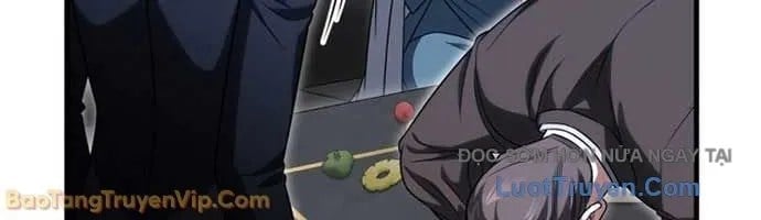 Người Chơi Trở Lại Sau 10000 Năm Chapter 130 - Trang 2