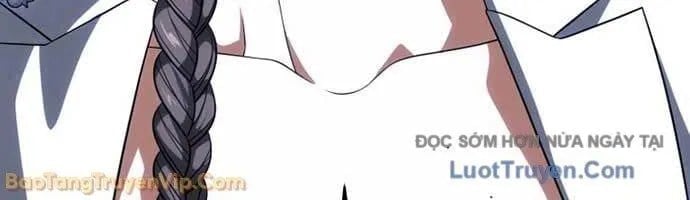 Người Chơi Trở Lại Sau 10000 Năm Chapter 130 - Trang 2