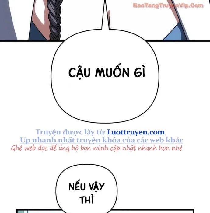 Người Chơi Trở Lại Sau 10000 Năm Chapter 130 - Trang 2