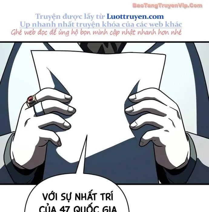 Người Chơi Trở Lại Sau 10000 Năm Chapter 130 - Trang 2