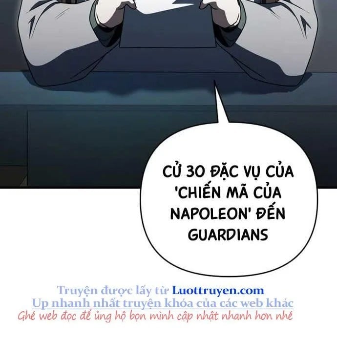 Người Chơi Trở Lại Sau 10000 Năm Chapter 130 - Trang 2