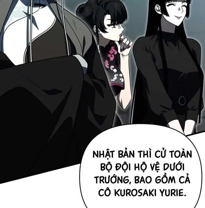 Người Chơi Trở Lại Sau 10000 Năm Chapter 130 - Trang 2
