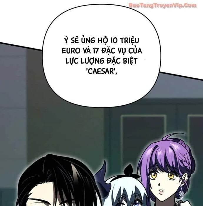 Người Chơi Trở Lại Sau 10000 Năm Chapter 130 - Trang 2