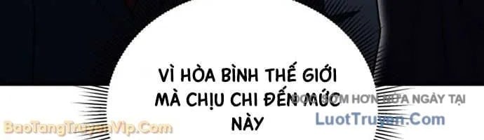 Người Chơi Trở Lại Sau 10000 Năm Chapter 130 - Trang 2