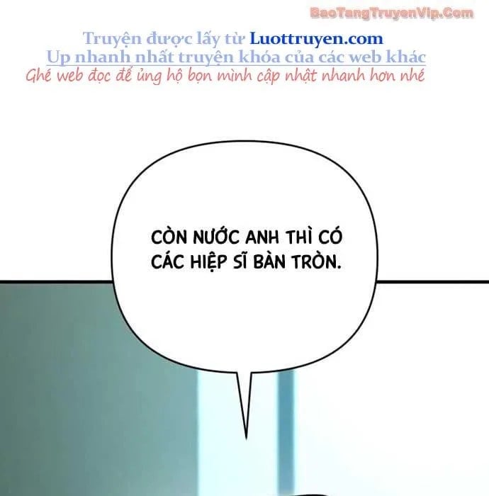 Người Chơi Trở Lại Sau 10000 Năm Chapter 130 - Trang 2