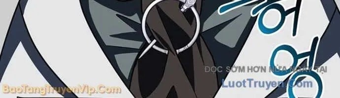 Người Chơi Trở Lại Sau 10000 Năm Chapter 130 - Trang 2
