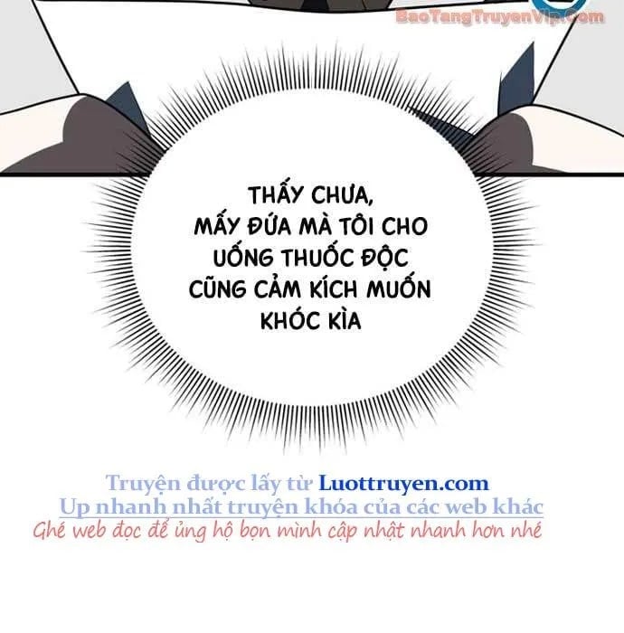 Người Chơi Trở Lại Sau 10000 Năm Chapter 130 - Trang 2
