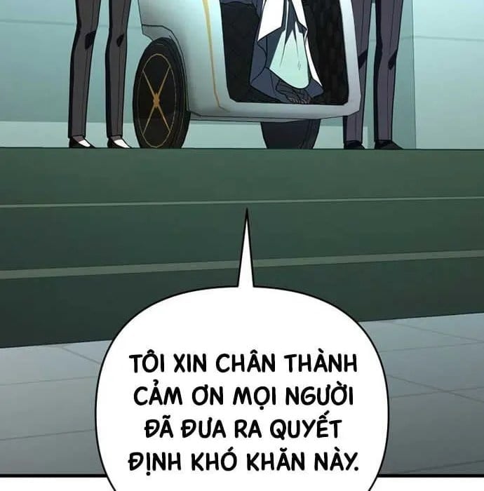 Người Chơi Trở Lại Sau 10000 Năm Chapter 130 - Trang 2