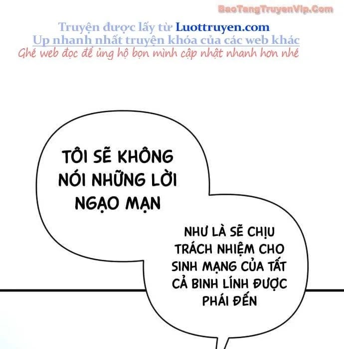 Người Chơi Trở Lại Sau 10000 Năm Chapter 130 - Trang 2