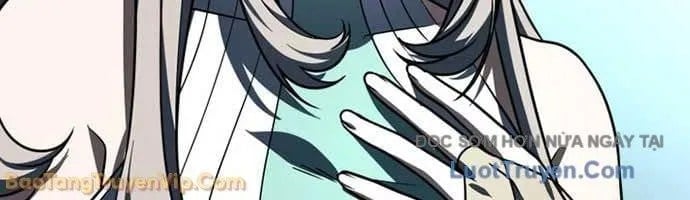 Người Chơi Trở Lại Sau 10000 Năm Chapter 130 - Trang 2