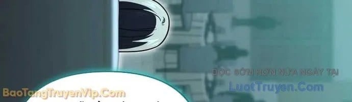 Người Chơi Trở Lại Sau 10000 Năm Chapter 130 - Trang 2