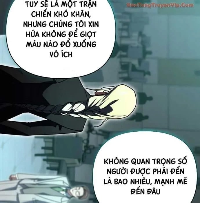 Người Chơi Trở Lại Sau 10000 Năm Chapter 130 - Trang 2